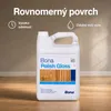 Leštenka na parkety 5 Liter, prostriedok na parkety, údržba Náhľad obrázku produktu 2