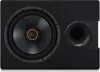 JBL S2-1224SS, 1100 W, 275 W, 4 Ohm, 93 dB, 25 - 175 Hz, 1 Produktbild-Vorschau 9