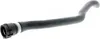 VAICO Kühlerschlauch  V20-0904 Produktbild-Vorschau 16