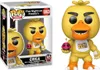 FUNKO POP! 87114, Sběratelská postavička, Videohra Náhled obrázku produktu 4