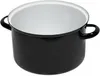 Hrniec smaltovaný Standard 26 cm, 8 l Náhľad obrázku produktu 15