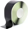 10m x 50mm x2mm PE Butyl Klebeband selbstklebend Butylband Produktbild-Vorschau 2