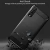 Samsung Case Handyhülle Cover TPU Case Schutzhülle Case Produktbild-Vorschau 5