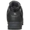 Trespass Hommes Finley Chaussures de randonnée basses Voir les images du produit 2