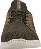 Rieker Tenisky Sneaker Tenisky z imitácie kože Náhľad obrázku produktu 4