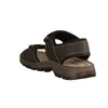 Rieker Herren Sandale Outdoor universell einsetzbar 26156, Produktbild-Vorschau 28