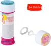 EDUPLAY 130291 Bańki mydlane z puzzlami w zakrętce, 59 ml Podgląd zdjęcia produktu 5
