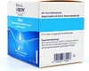 A close-up of a product box for eye drops. Náhľad obrázku produktu