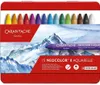 Akvarelové voskové pastelky CARAN D'ACHE NEOCOLOR II, Náhľad obrázku produktu 1