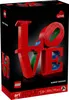 Lego Lego® Art 31214 Love 31214 Anteprima dell’immagine prodotto 13