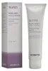 Sesderma Silkses, crema protectora hidratante para la piel, Vista previa de la imagen del producto 1