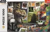 Trefl 10718 puzzle Puzzle 1000 pièces Autre Voir les images du produit 3