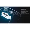 BIG PS5 USB-Adapter, Farbe:Weiß Produktbild-Vorschau 6