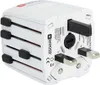 SKROSS Lnderstecker MUV USB (2xA) white (1302960) Podgląd zdjęcia produktu 10