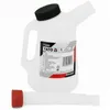 YATO Trichter YT-06980 1L Produktbild-Vorschau 12
