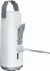 Müller Licht LED Akku-Campingleuchte weiß Produktbild-Vorschau 3