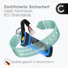 CELLONIC 1x Akku kompatibel mit JBL Charge Essential 1 Produktbild-Vorschau 3