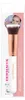 Dermacol Foundation Brush štětec na make-up D51 Rose Gold Náhled obrázku produktu 4