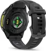 Garmin Forerunner 970 Carbon Grey Android Produktbild-Vorschau 3