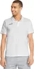 Puma Teamfinal Casuals Polo 65738404 Herren Produktbild-Vorschau 6