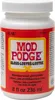 Mod Podge Gloss: Adhesivo/Sellador/Barniz brillante, 236 ml Vista previa de la imagen del producto 1