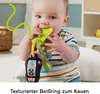 Lernspaß Activity-Schlüssel (mehrsprachige Version) Produktbild-Vorschau 6