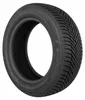 Reifen Tyre Hankook 245/45 R19 102Y H750 Kinergy 4S2 M+S Xl Produktbild-Vorschau 4
