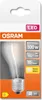 Osram STAR, 11 W, 100 W, E27, 1521 lm, 15000 h, Teplá biela Náhľad obrázku produktu 3