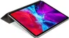 Apple MJMG3ZM/A Apple Smart Folio für 12.9" iPad Pro (5th Voir les images du produit 8