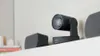 Logitech Rally, Gruppen-Videokonferenzsystem, 4K Ultra HD, Produktbild-Vorschau 17