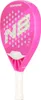 Enebe Response Padelschläger Rosa  Rosa One Size Produktbild-Vorschau 3