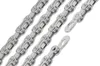 Connex Connex Kette 11Sx 1/2 X 11/128 118Gl Podgląd zdjęcia produktu 5