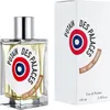 Etat Libre d’Orange Putain des Palaces woda perfumowana Podgląd zdjęcia produktu 4