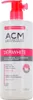ACM DepiWhite Körpermilch 500ml Produktbild-Vorschau 1