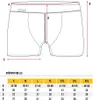 normani 12 Herren Viskose-Boxershorts Produktbild-Vorschau 8