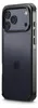 Hama Handyhülle Extreme Protect, für iPhone 17 Pro Max, Produktbild-Vorschau 2