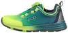 Vado Fade Lo Boa GTX Sneaker Grün Produktbild-Vorschau 4