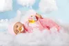 B.A. Sweet Dreams Schnuller 13x5x18cm Licht/Sound Produktbild-Vorschau 7