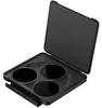DJI Osmo Action 3 ND-Filter-Kit Produktbild-Vorschau 1