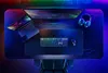 Razer DeathStalker V2 Pro, Verkabelt & Kabellos, USB + RF Produktbild-Vorschau 4