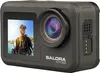 Salora ACTIONCAM1250 - Telecamera d'azione - Actioncam - Anteprima dell’immagine prodotto 6