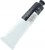 Farba olejna 120ml Phoenix - Payne's Grey - 797 Podgląd zdjęcia produktu 2