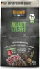Belcando Adult Light 4 kg Produktbild-Vorschau 5