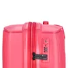 TheTrueC 4-Rad Trolley 74cm Valencia coral red Produktbild-Vorschau 6
