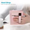 Fintie Hülle kompatibel für Tolino Shine 3 2018 / Kobo Produktbild-Vorschau 6