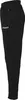 Pantaloni Uhlsport Essential Performance 100529801 Anteprima dell’immagine prodotto 4