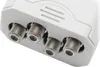 Opticum LRP 04H, 4 cm, Biały Podgląd zdjęcia produktu 30