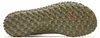 MERRELL  Schuhe J007407 WRAPT MID WP Basalt Größe: 46,5 Produktbild-Vorschau 2