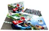 Mario Kart Puzzel - Funracer (1000 stukjes) Super Mario Productafbeelding-voorbeeld 11
