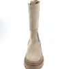 Gabor 91.834 Damenstiefel beige Freizeit NEU Produktbild-Vorschau 26